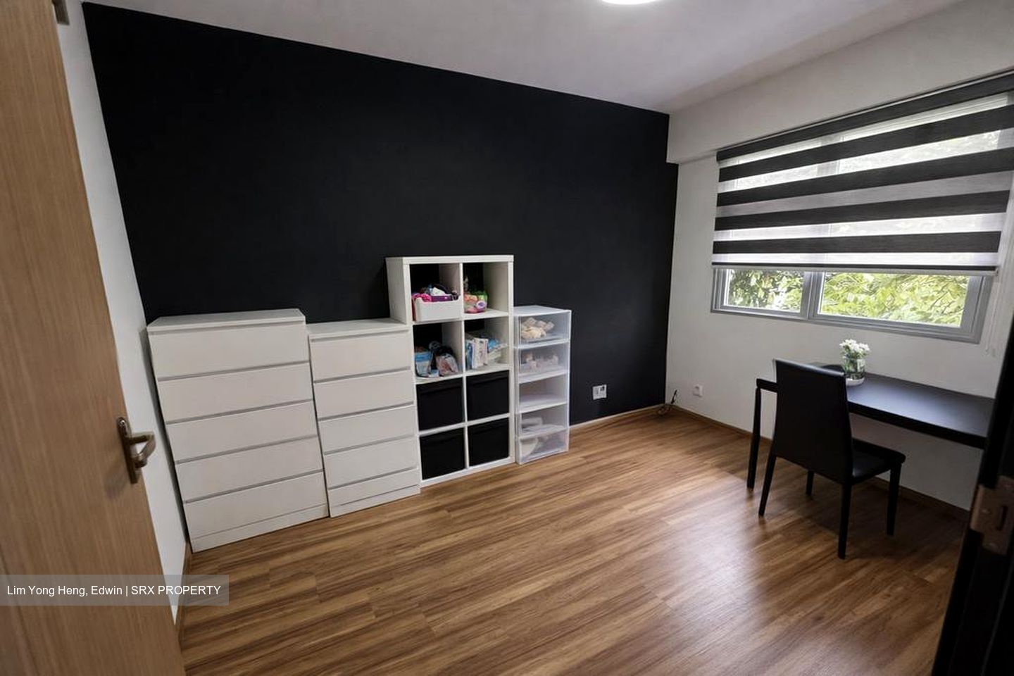 Blk 78 Dawson Vista (Queenstown), HDB 4 Rooms #529813931